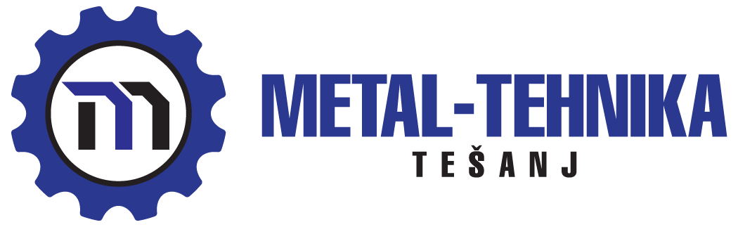 Metal-Tehnika